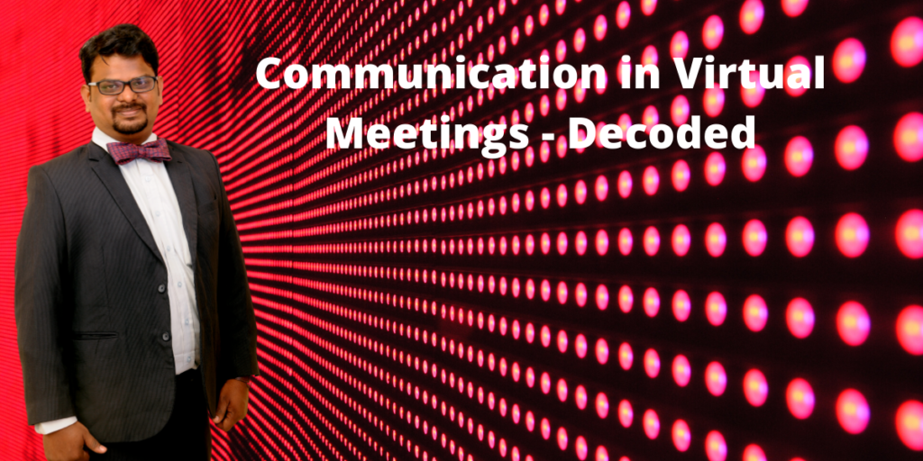 Communication-in-Virtual-Meetings-Decoded