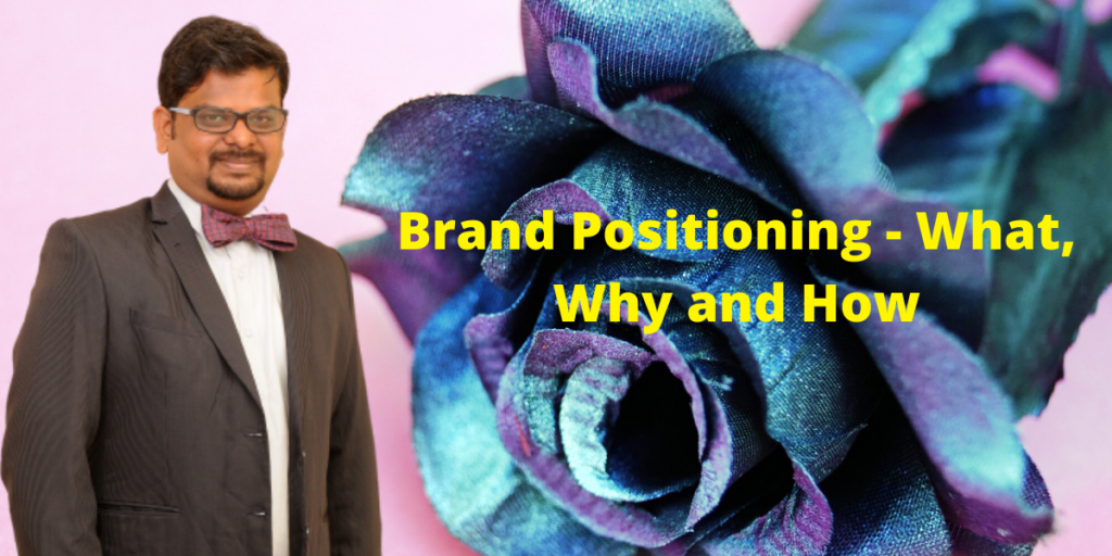 brand-positioning-helps-your-target-audience-to-remember-you-for-what-you-are-really-good-at