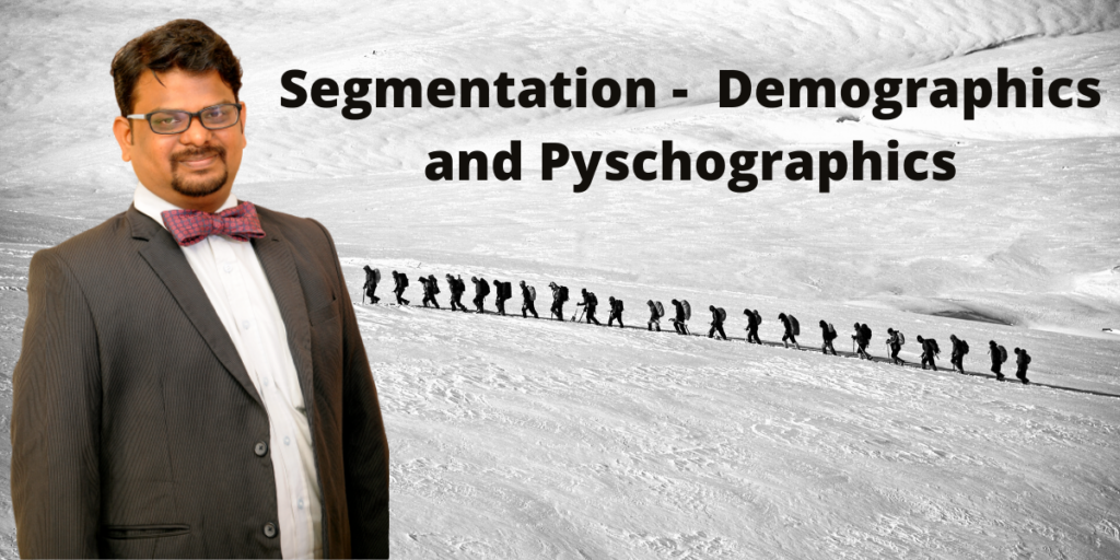 segmentation-identify-your-target-audience