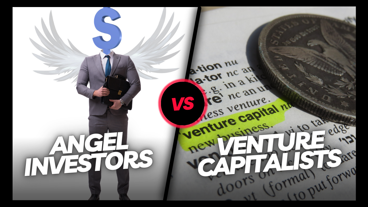 Top Angel and Venture Capital Investments in Indian Startups Details